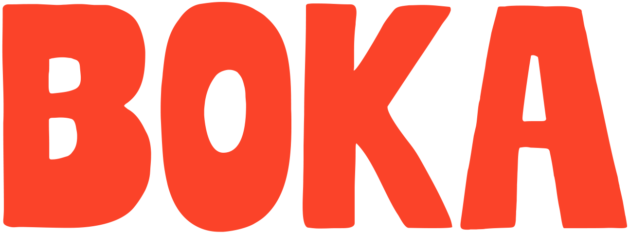 BOKA